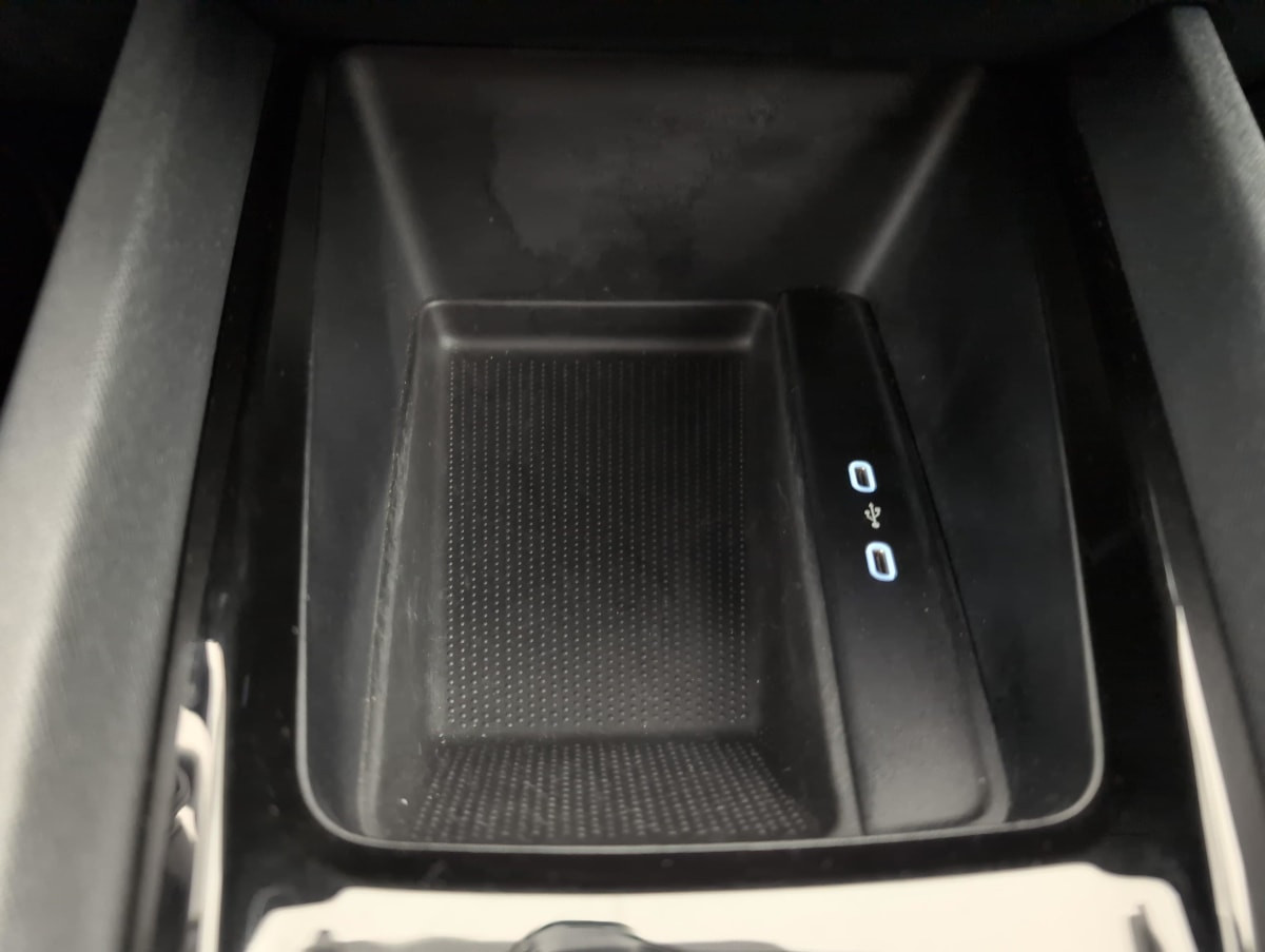 Vente en ligne Skoda Octavia Combi 1.4 TSI PHEV iV 204 ch DSG6e Ambition au prix de 22 330 €