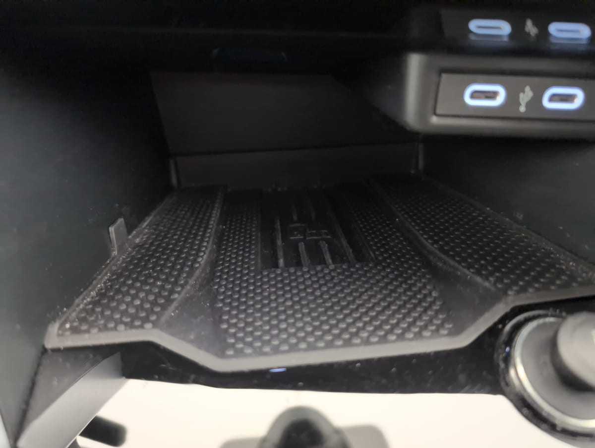 Vente en ligne Volkswagen T-Roc 2.0 TDI 150 Start Stop DSG7 Life Plus au prix de 28 510 €