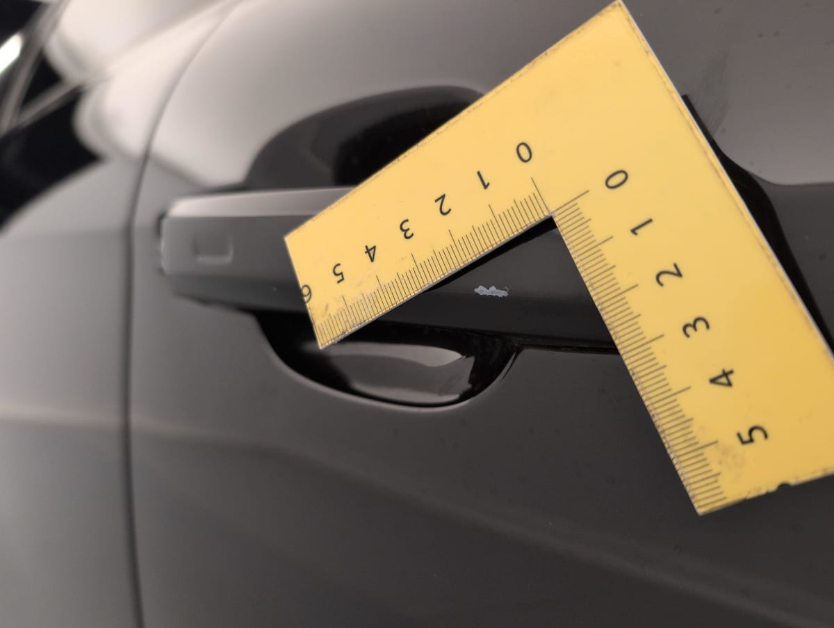 Vente en ligne Audi A4 Avant 35 TFSI 150 S tronic 7 Design au prix de 22 330 €