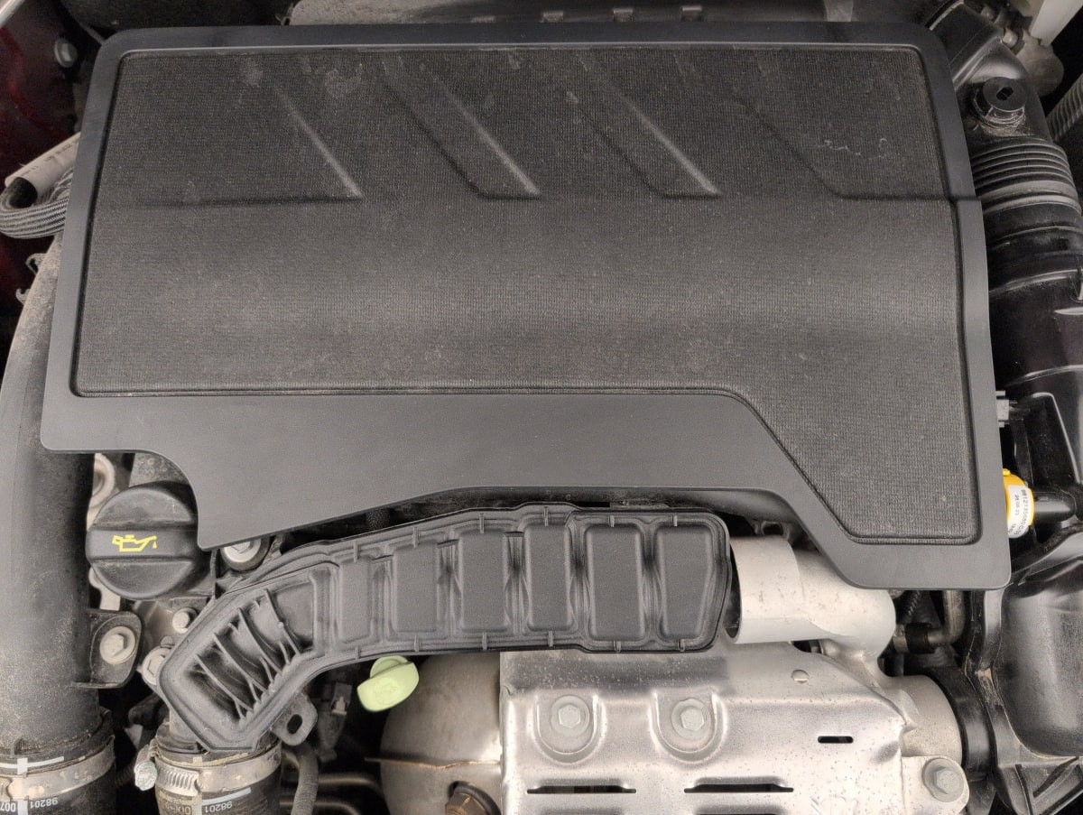 Vente en ligne Opel Grandland X 1.2 Turbo 130 ch BVA8 Elegance Business au prix de 21 100 €