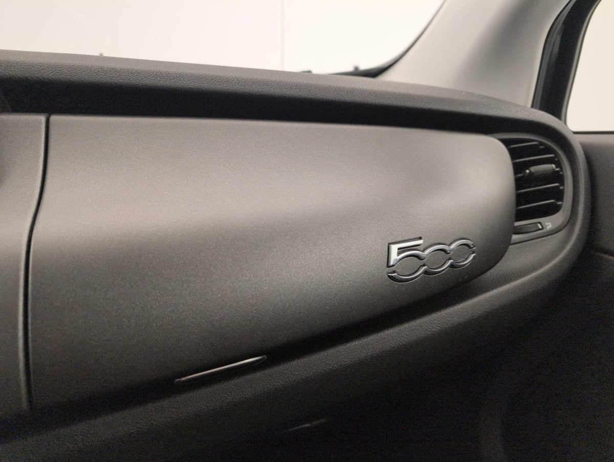 Vente en ligne Fiat 500X 500X 1.5 FireFly 130 ch S S DCT7 Hybrid au prix de 16 770 €