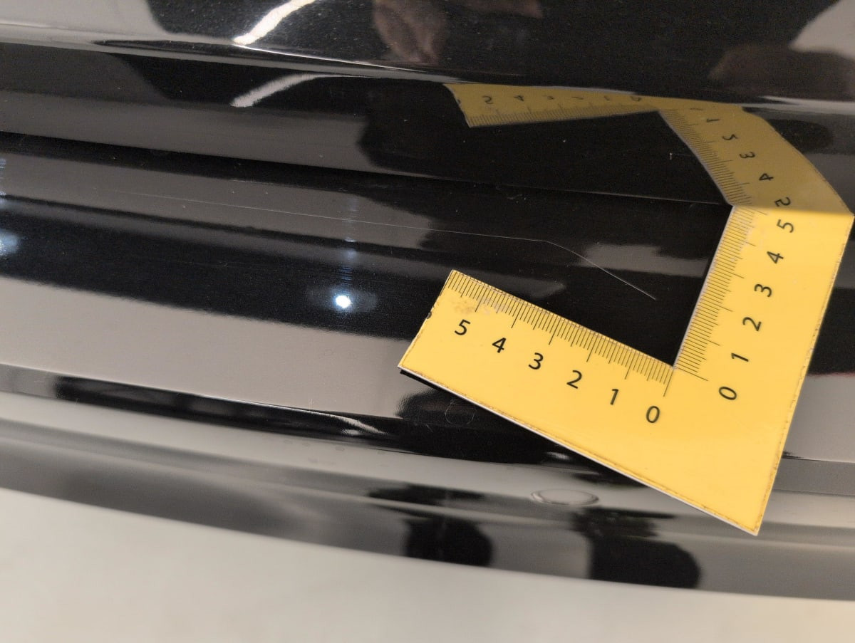 Vente en ligne Audi A4 Avant 35 TFSI 150 S tronic 7 Design au prix de 22 330 €
