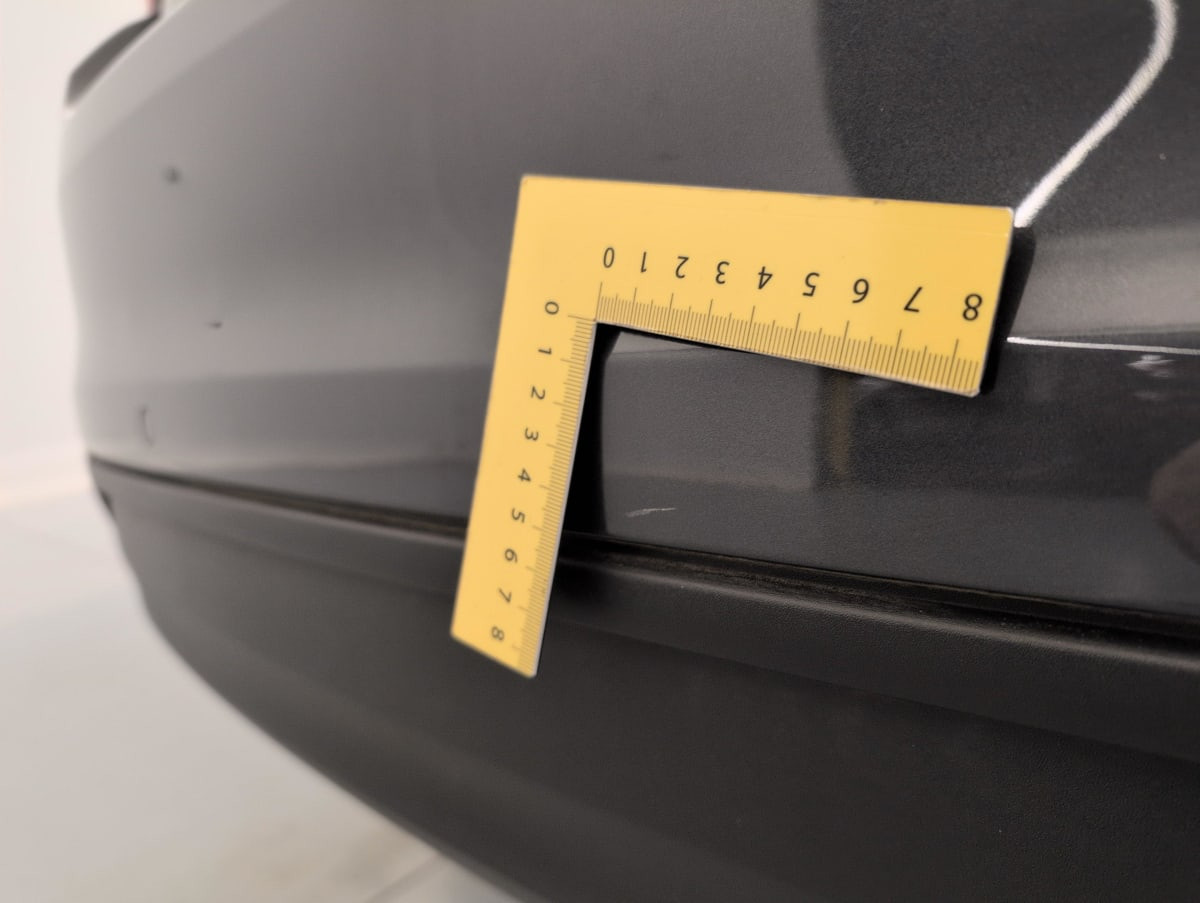 Vente en ligne Fiat 500X 500X 1.5 FireFly 130 ch S S DCT7 Hybrid au prix de 16 770 €