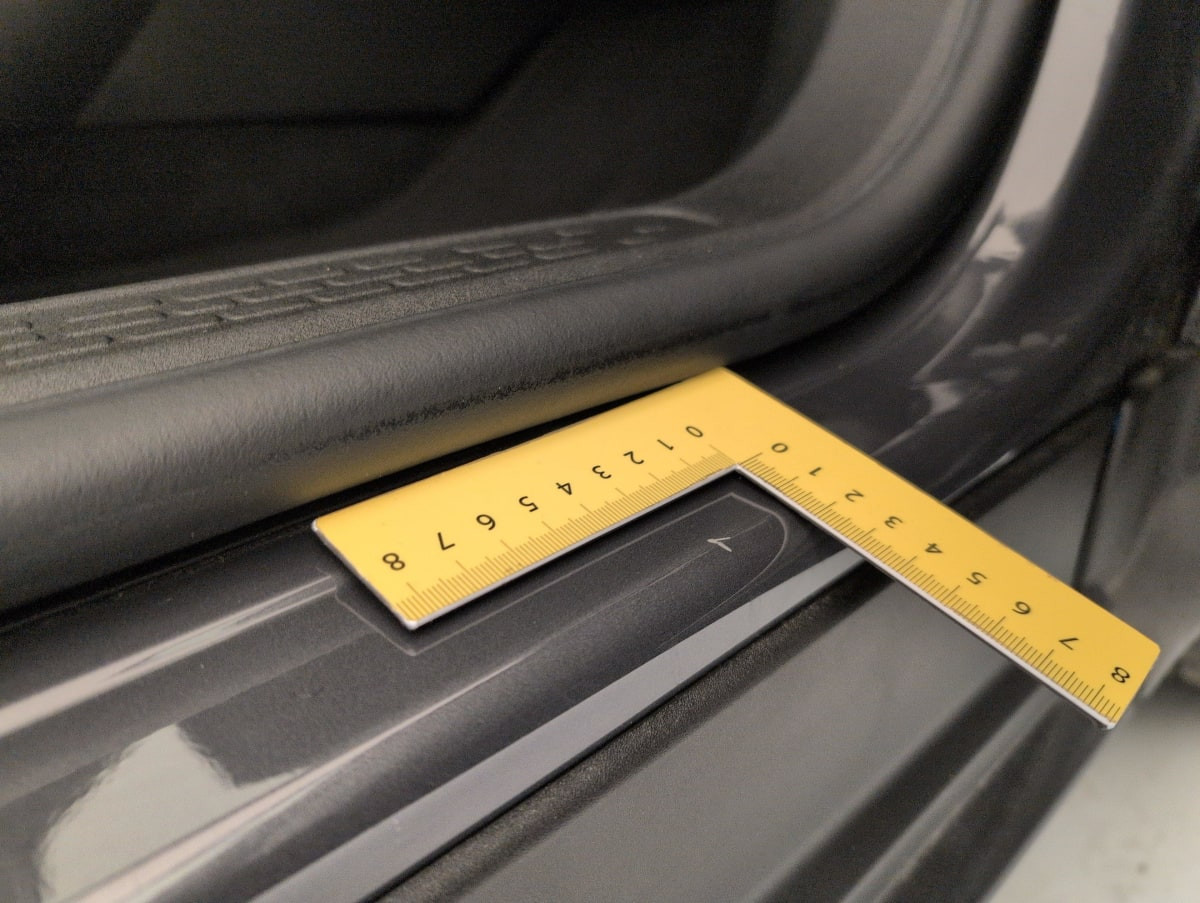 Vente en ligne Fiat 500X 500X 1.5 FireFly 130 ch S S DCT7 Hybrid au prix de 16 770 €