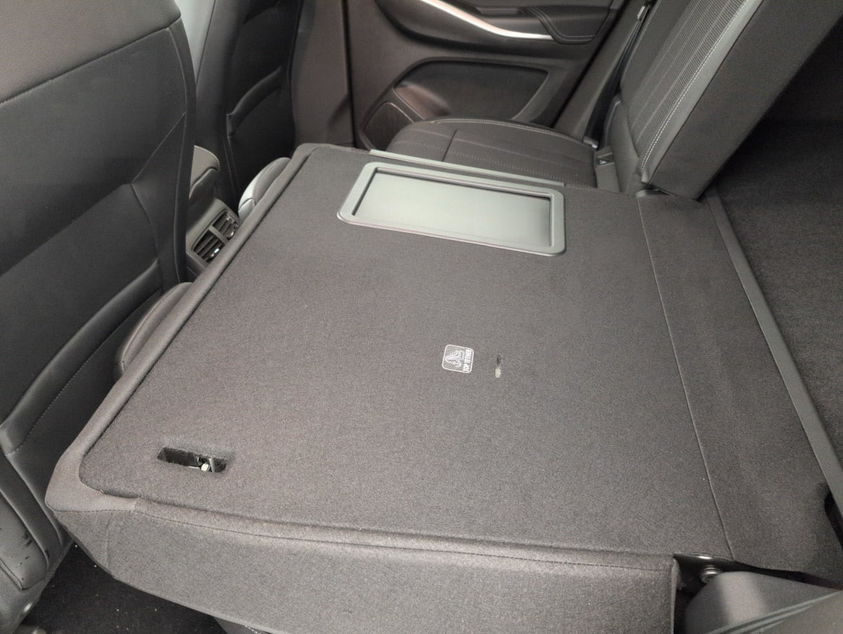 Vente en ligne Opel Grandland X 1.2 Turbo 130 ch BVA8 Elegance Business au prix de 21 100 €