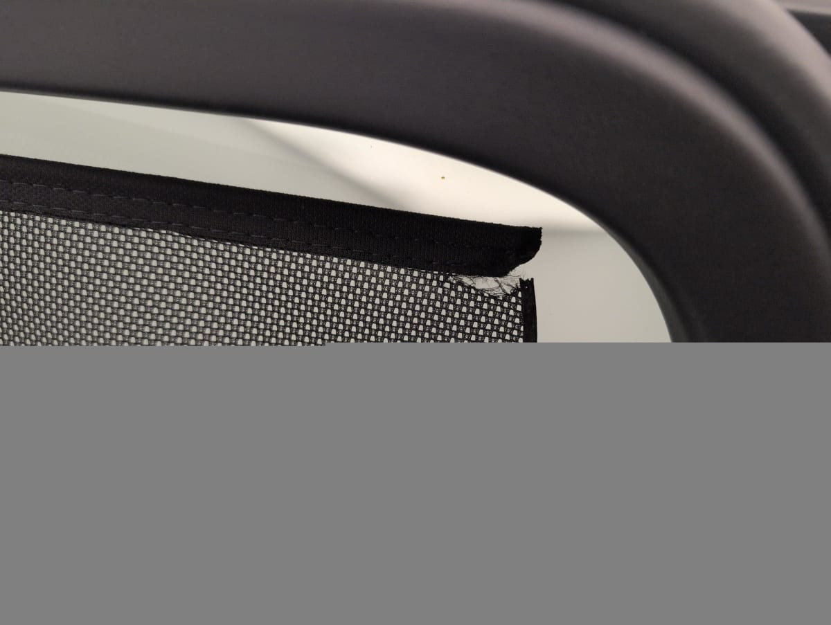 Vente en ligne Audi A4 Avant 35 TFSI 150 S tronic 7 Design au prix de 22 330 €