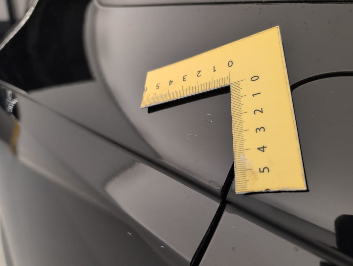 Vente en ligne Audi A4 Avant 35 TFSI 150 S tronic 7 Design au prix de 22 330 €
