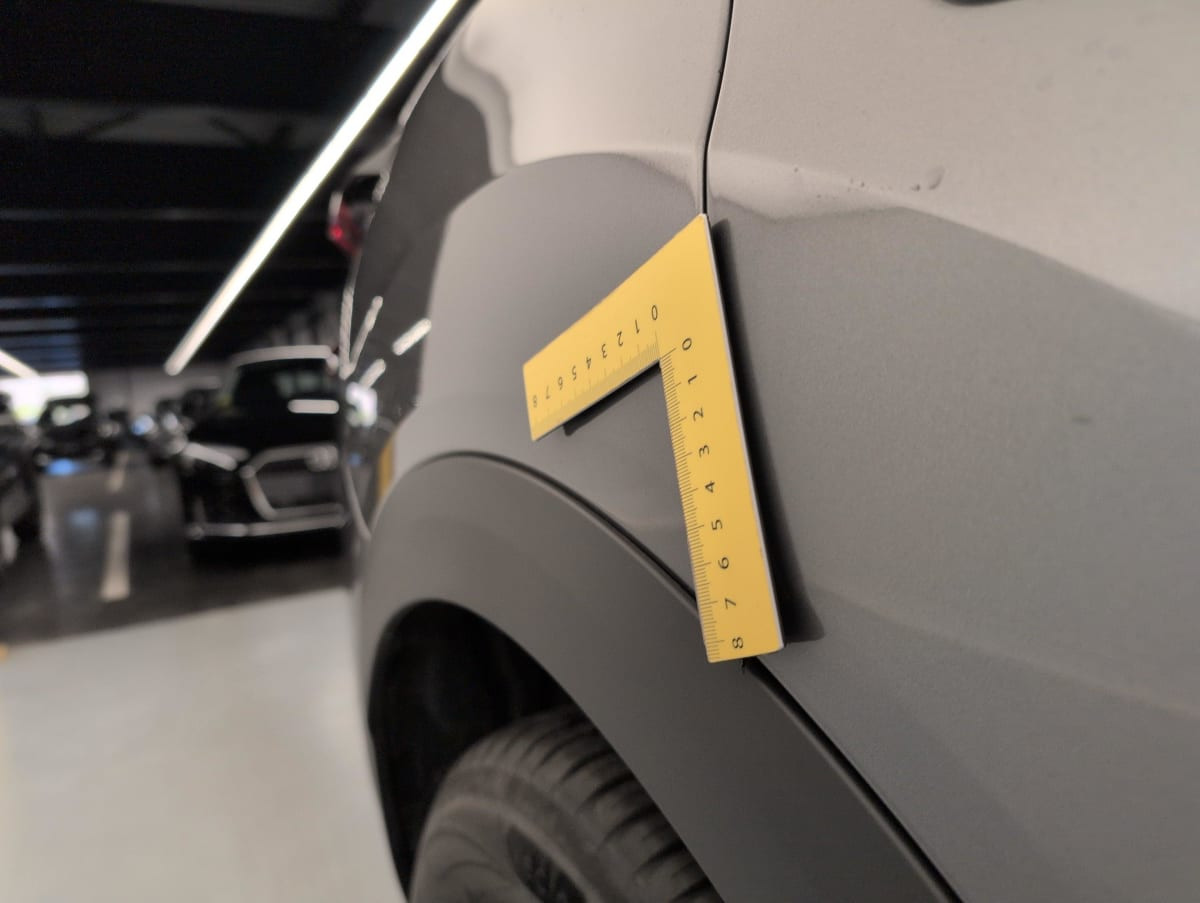 Vente en ligne Citroën C4 X Hybride 145 ch e-DCS6 Max au prix de 20 270 €