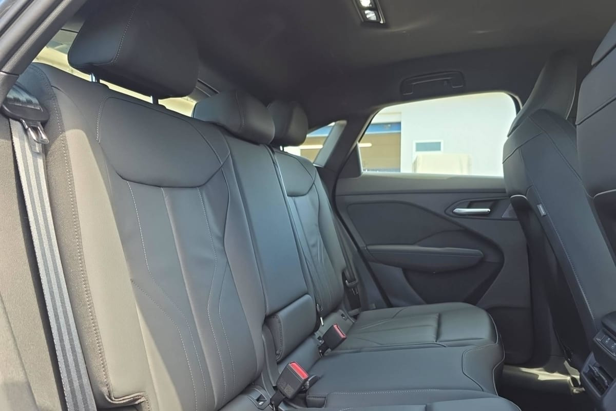 Vente en ligne Audi Q3 Sportback E-HYBRID 272 CH S TRONIC 6 S LINE au prix de 57 150 €