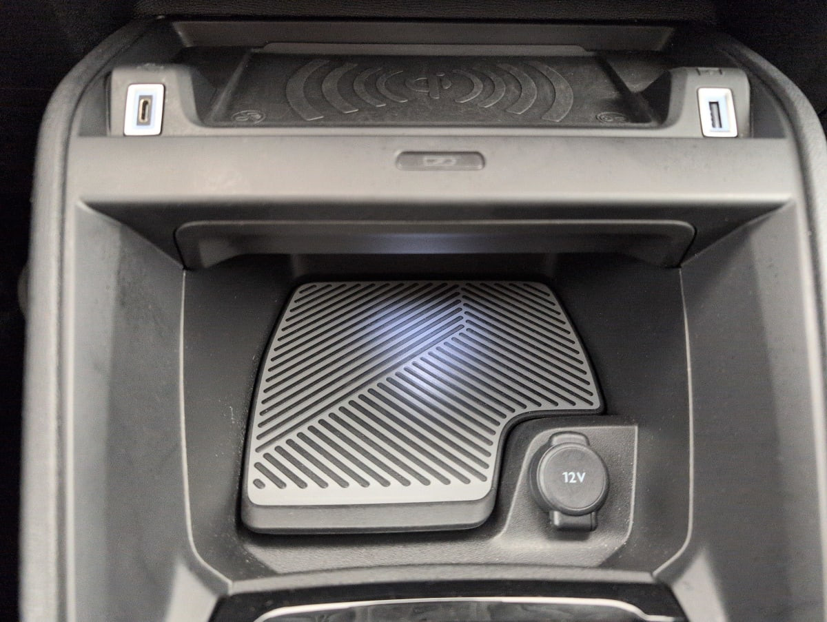 Vente en ligne Citroën C4 X Hybride 145 ch e-DCS6 Max au prix de 20 270 €