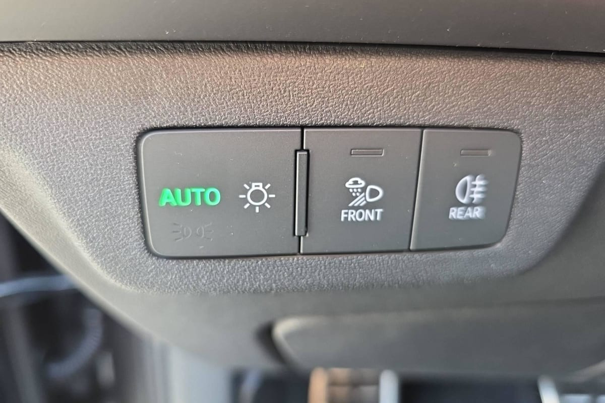 Vente en ligne Audi Q3 Sportback E-HYBRID 272 CH S TRONIC 6 S LINE au prix de 57 150 €