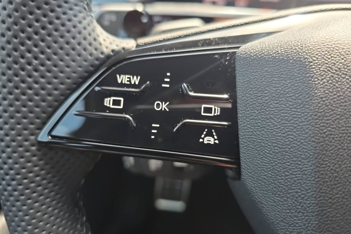 Vente en ligne Audi Q3 Sportback E-HYBRID 272 CH S TRONIC 6 S LINE au prix de 57 150 €
