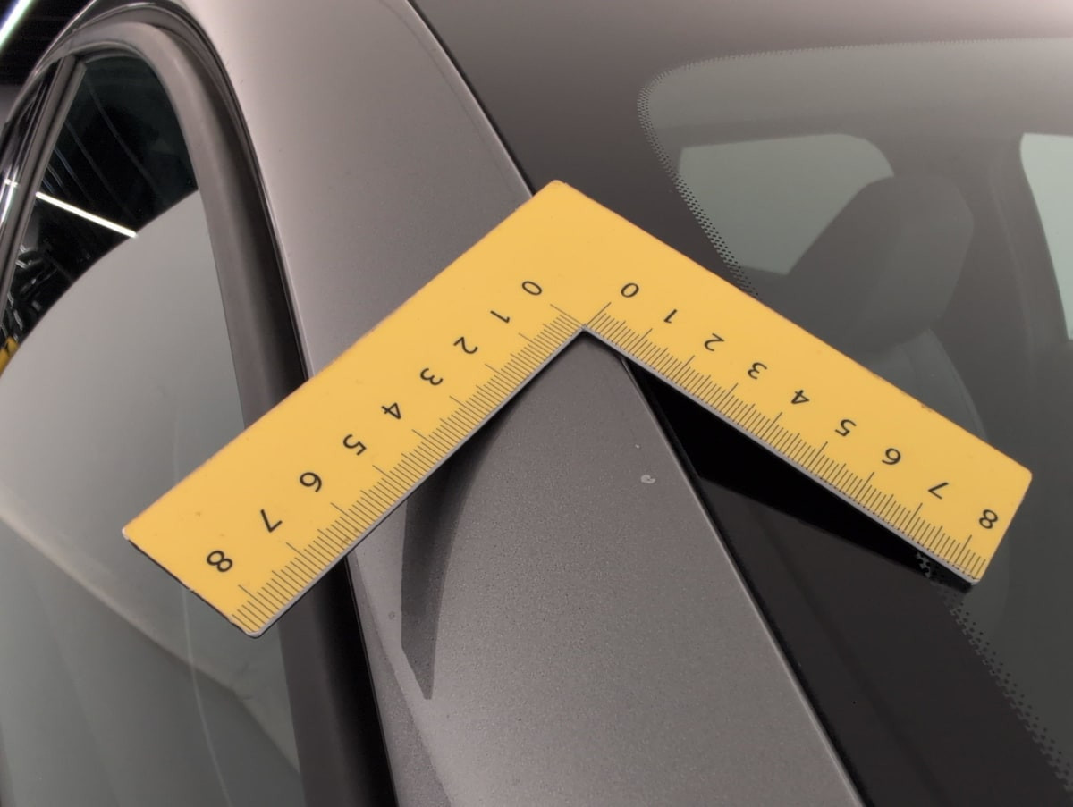 Vente en ligne Citroën C4 X Hybride 145 ch e-DCS6 Max au prix de 20 270 €