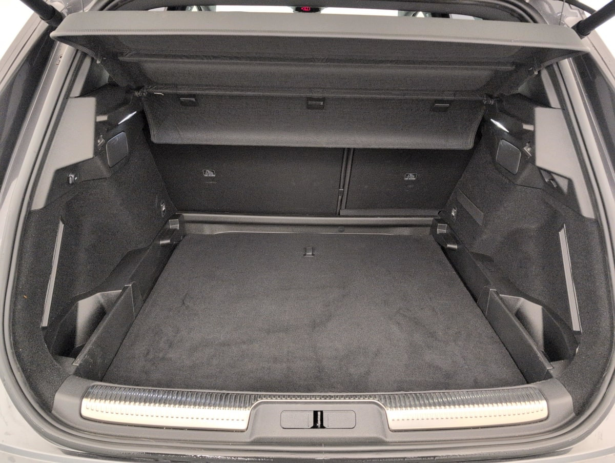 Vente en ligne Ds DS7 Crossback BlueHDi 130 EAT8 Etoile au prix de 31 600 €