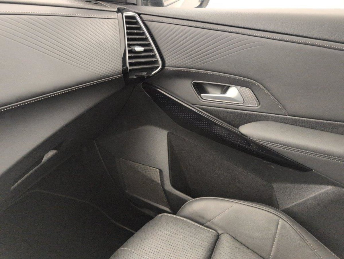 Vente en ligne Ds DS7 Crossback BlueHDi 130 EAT8 Etoile au prix de 31 600 €