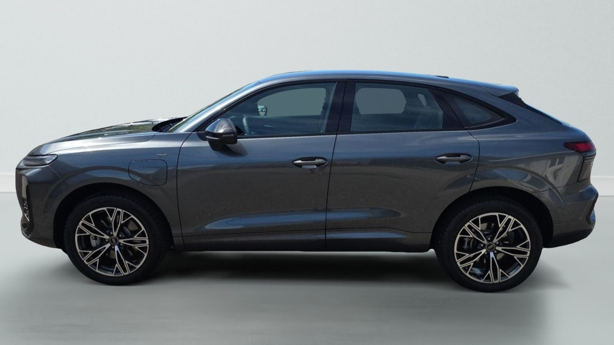 Vente en ligne Audi Q3 Sportback E-HYBRID 272 CH S TRONIC 6 S LINE au prix de 57 150 €