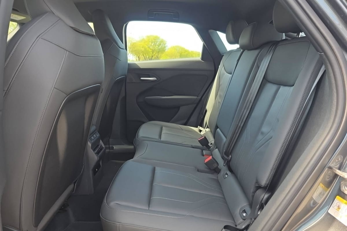 Vente en ligne Audi Q3 Sportback E-HYBRID 272 CH S TRONIC 6 S LINE au prix de 57 150 €