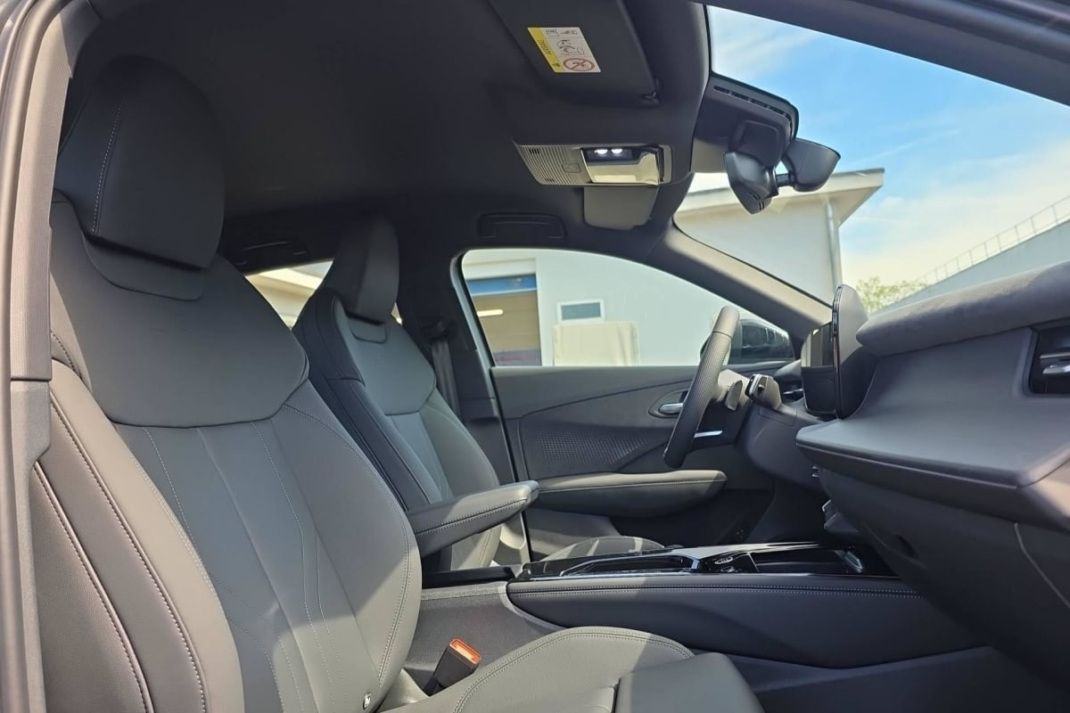 Vente en ligne Audi Q3 Sportback E-HYBRID 272 CH S TRONIC 6 S LINE au prix de 57 150 €