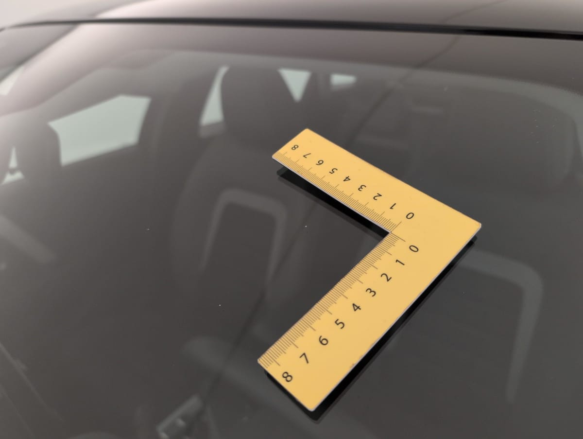 Vente en ligne Citroën C4 Hybride 145 ch e-DCS6 Plus au prix de 18 830 €
