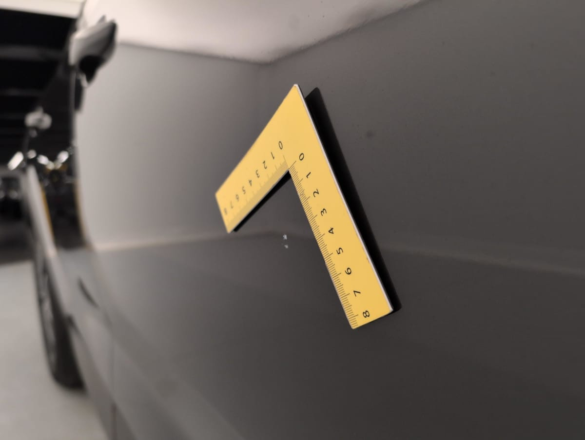 Vente en ligne Ds DS7 Crossback BlueHDi 130 EAT8 Etoile au prix de 31 600 €
