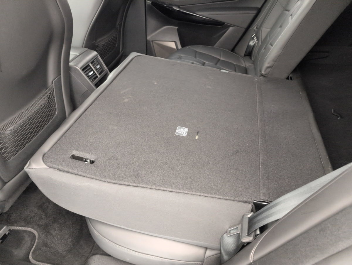 Vente en ligne Ds DS7 Crossback BlueHDi 130 EAT8 Etoile au prix de 31 600 €
