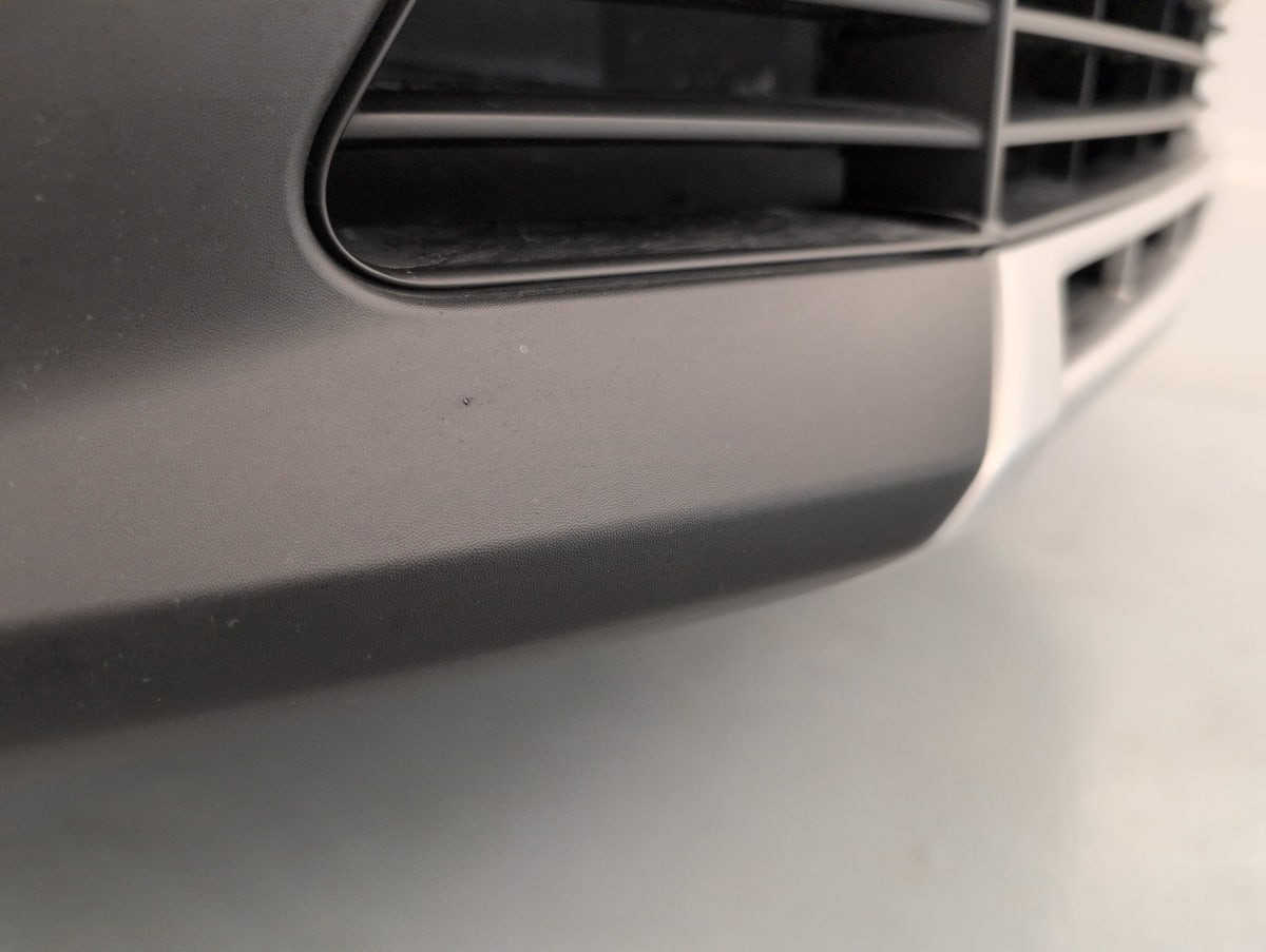 Vente en ligne Ds DS7 Crossback BlueHDi 130 EAT8 Etoile au prix de 31 600 €