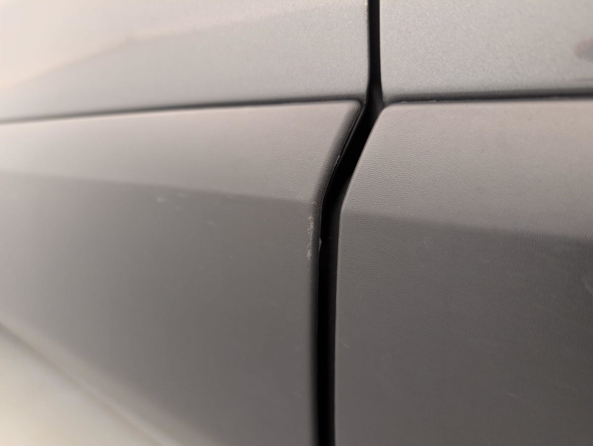 Vente en ligne Citroën C4 X Hybride 145 ch e-DCS6 Max au prix de 20 270 €