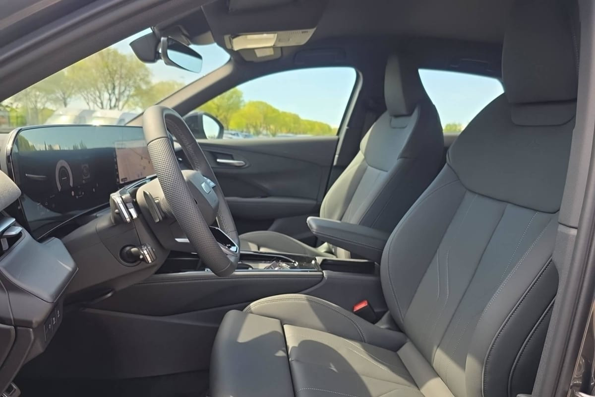 Vente en ligne Audi Q3 Sportback E-HYBRID 272 CH S TRONIC 6 S LINE au prix de 57 150 €