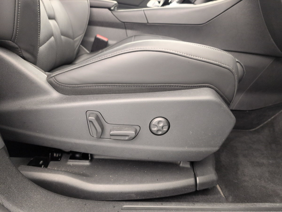 Vente en ligne Ds DS7 Crossback BlueHDi 130 EAT8 Etoile au prix de 31 600 €