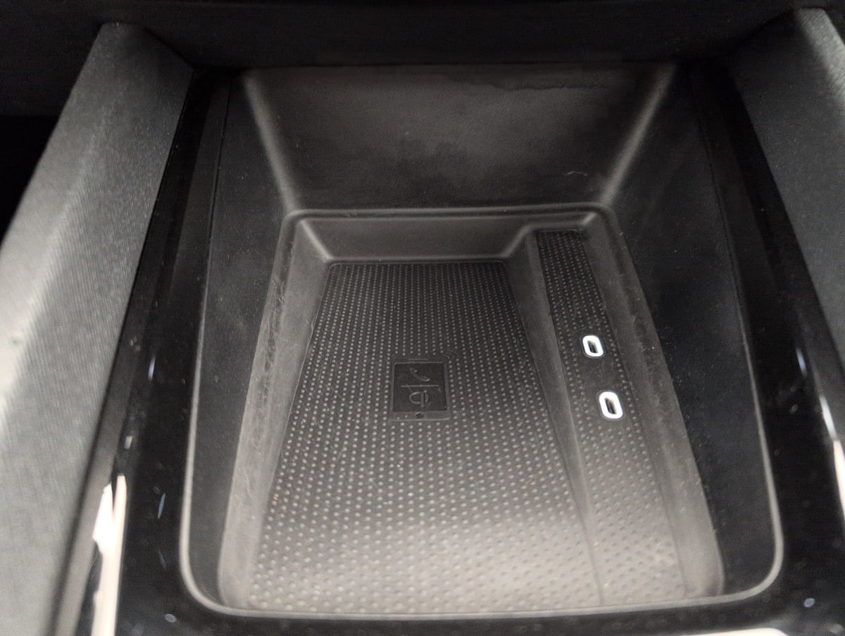 Vente en ligne Skoda Octavia Combi 2.0 TDI 150 CH DSG7 4X4 SCOUT au prix de 27 480 €