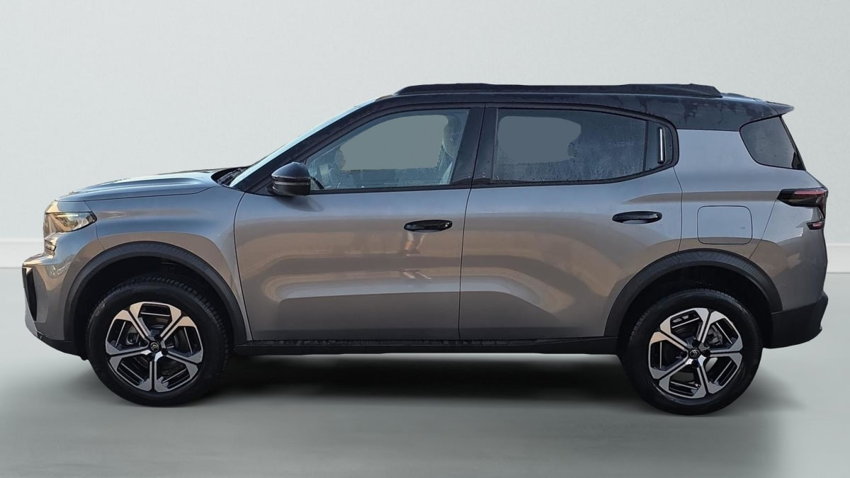 Vente en ligne Citroën C3 Aircross Hybride 145 e-DCS6 Max au prix de 24 280 €