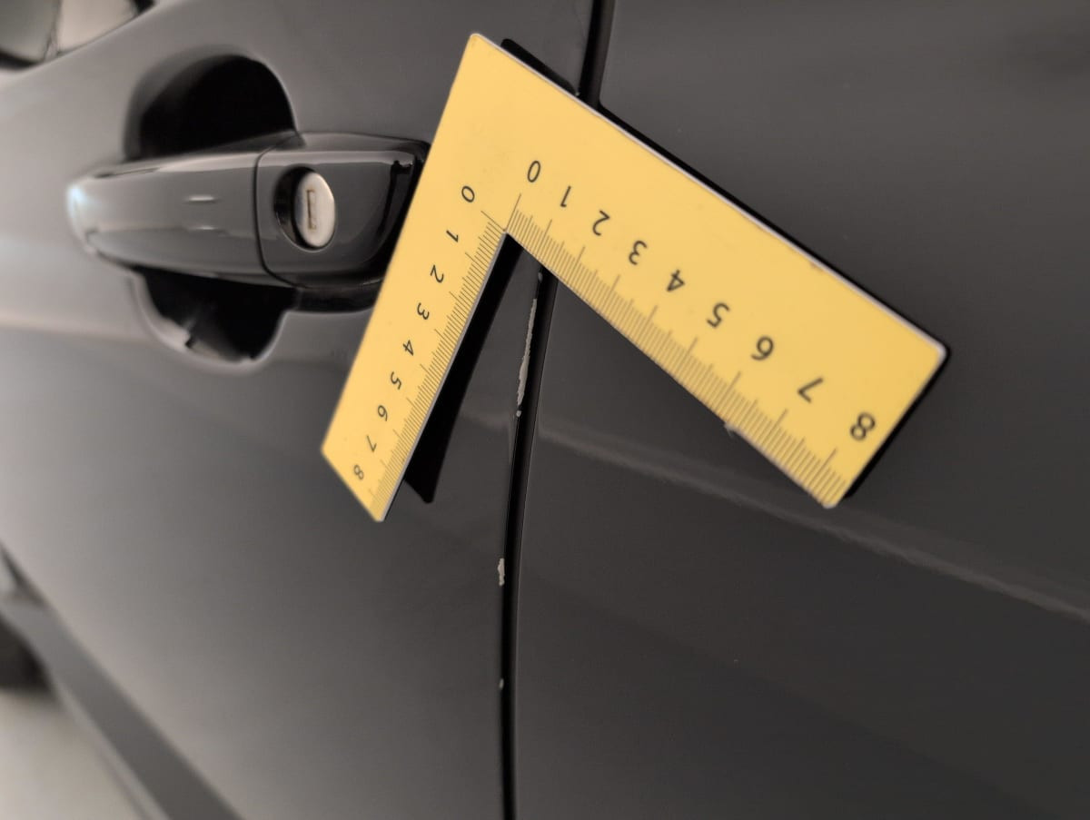 Vente en ligne Opel Grandland X 1.2 Turbo 130 ch GS au prix de 17 800 €