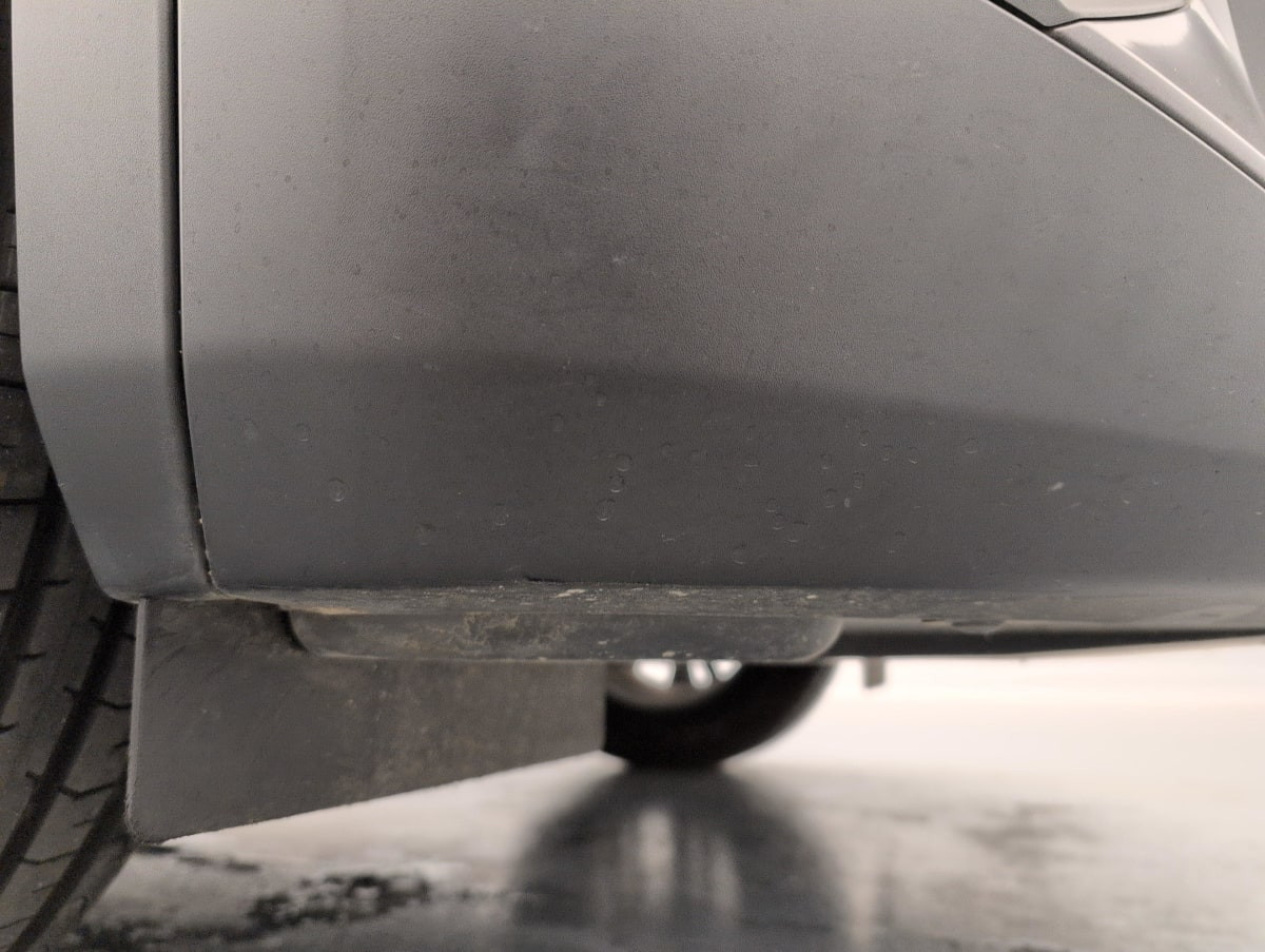 Vente en ligne Peugeot 2008 PureTech 130 S S BVM6 Active au prix de 12 020 €
