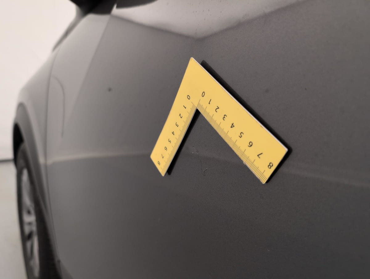 Vente en ligne Peugeot 2008 PureTech 130 S S BVM6 Active au prix de 12 020 €
