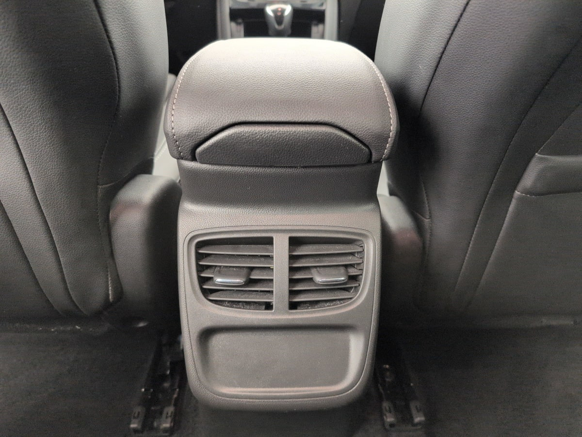 Vente en ligne Opel Grandland X 1.2 Turbo 130 ch GS au prix de 17 800 €