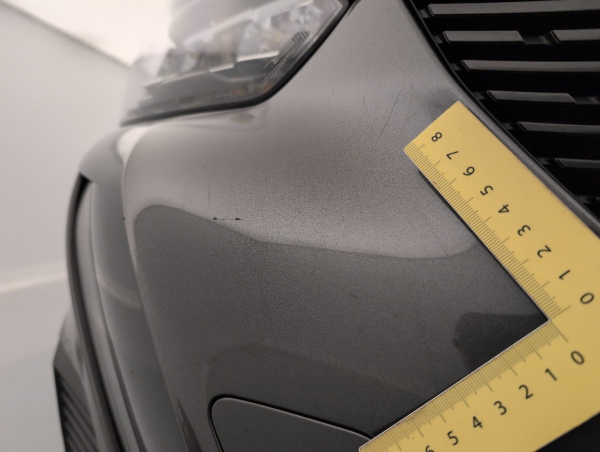 Vente en ligne Peugeot 2008 PureTech 130 S S BVM6 Active au prix de 12 020 €