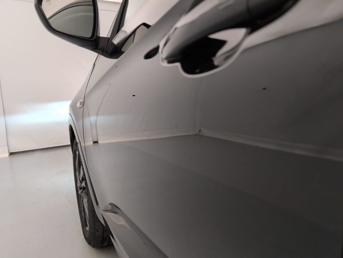 Vente en ligne Opel Grandland X 1.2 Turbo 130 ch GS au prix de 17 800 €