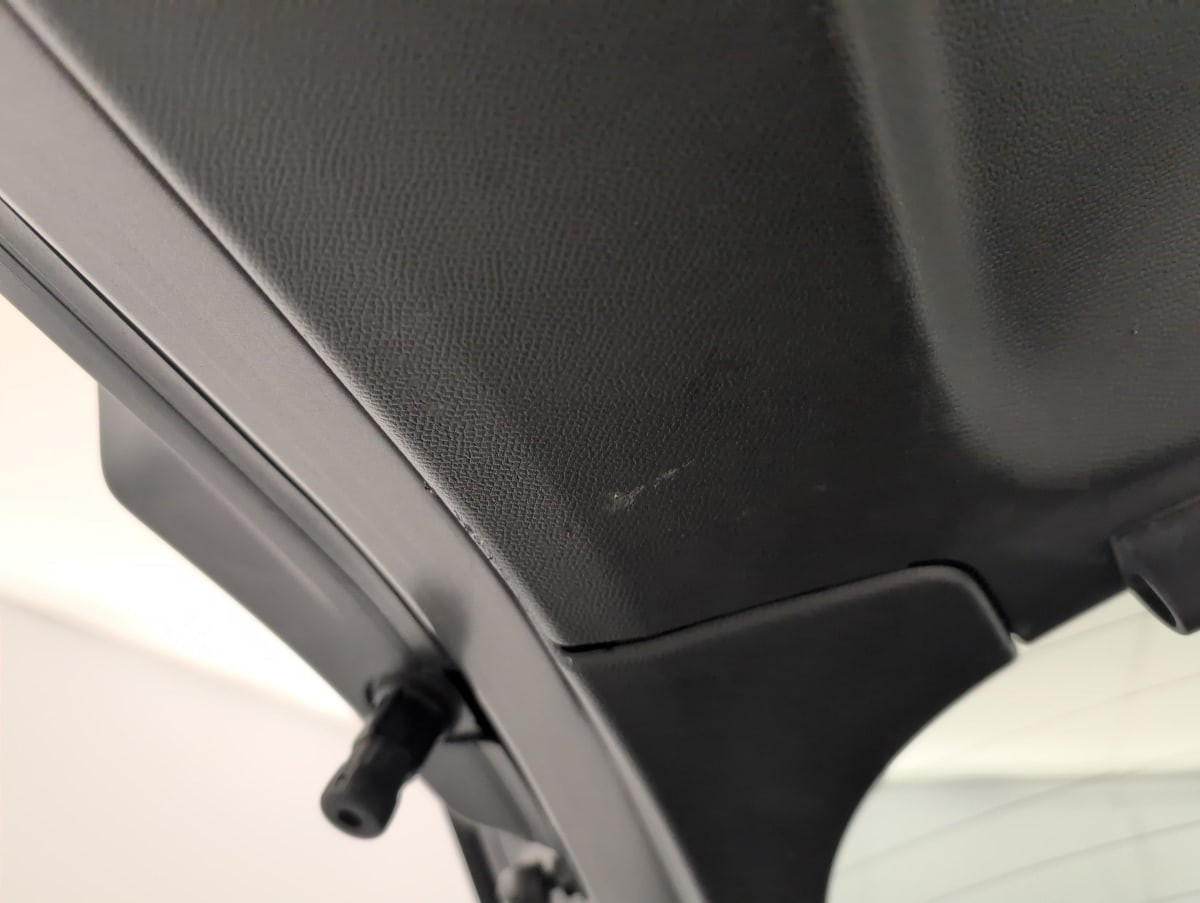 Vente en ligne Peugeot 2008 PureTech 130 S S BVM6 Active au prix de 12 020 €
