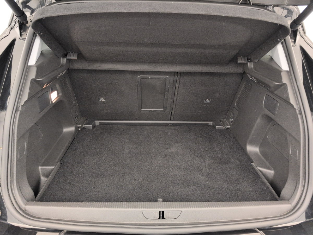 Vente en ligne Opel Grandland X 1.2 Turbo 130 ch GS au prix de 17 800 €