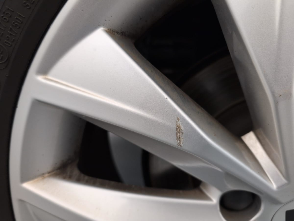 Vente en ligne Seat Ateca 1.5 TSI 150 ch ACT Start Stop DSG7 Business au prix de 22 330 €