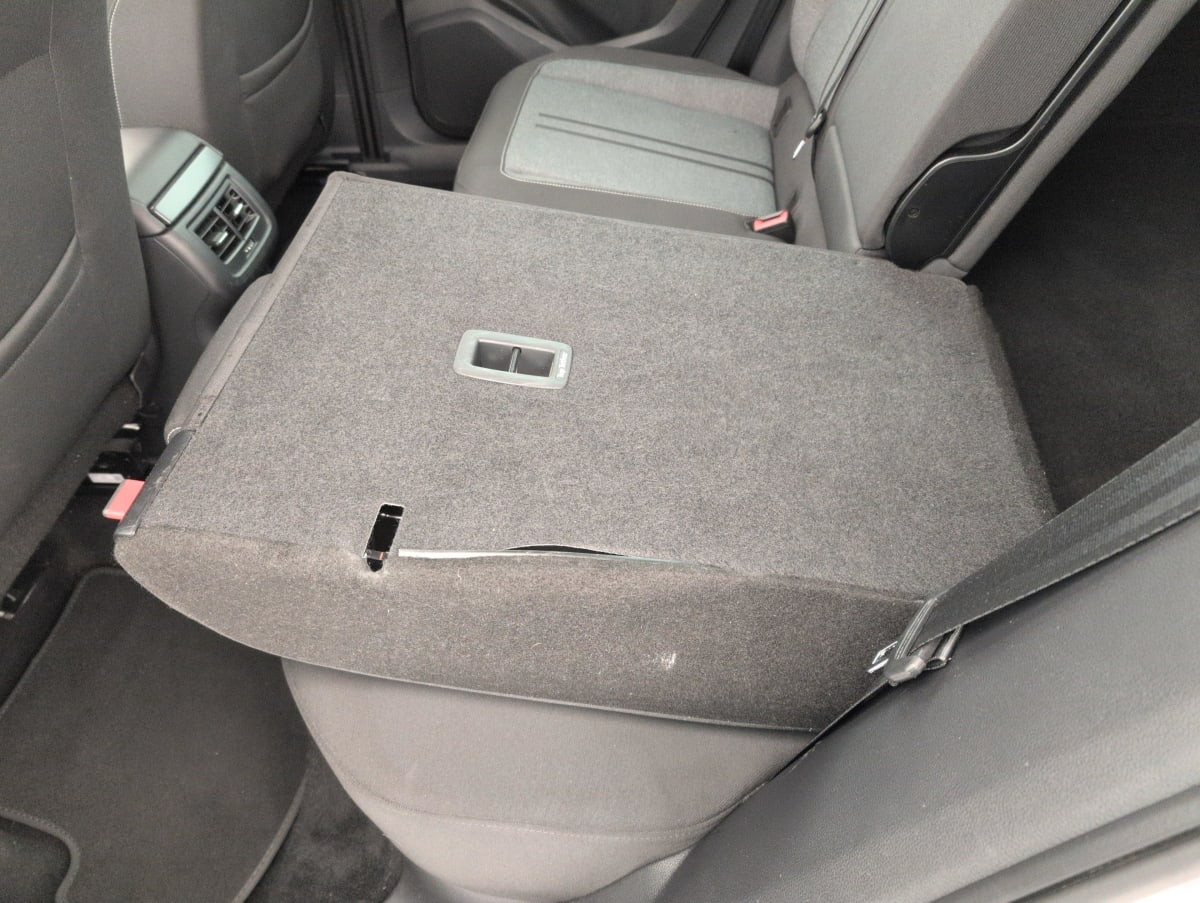 Vente en ligne Seat Ateca 1.5 TSI 150 ch ACT Start Stop DSG7 Business au prix de 22 330 €