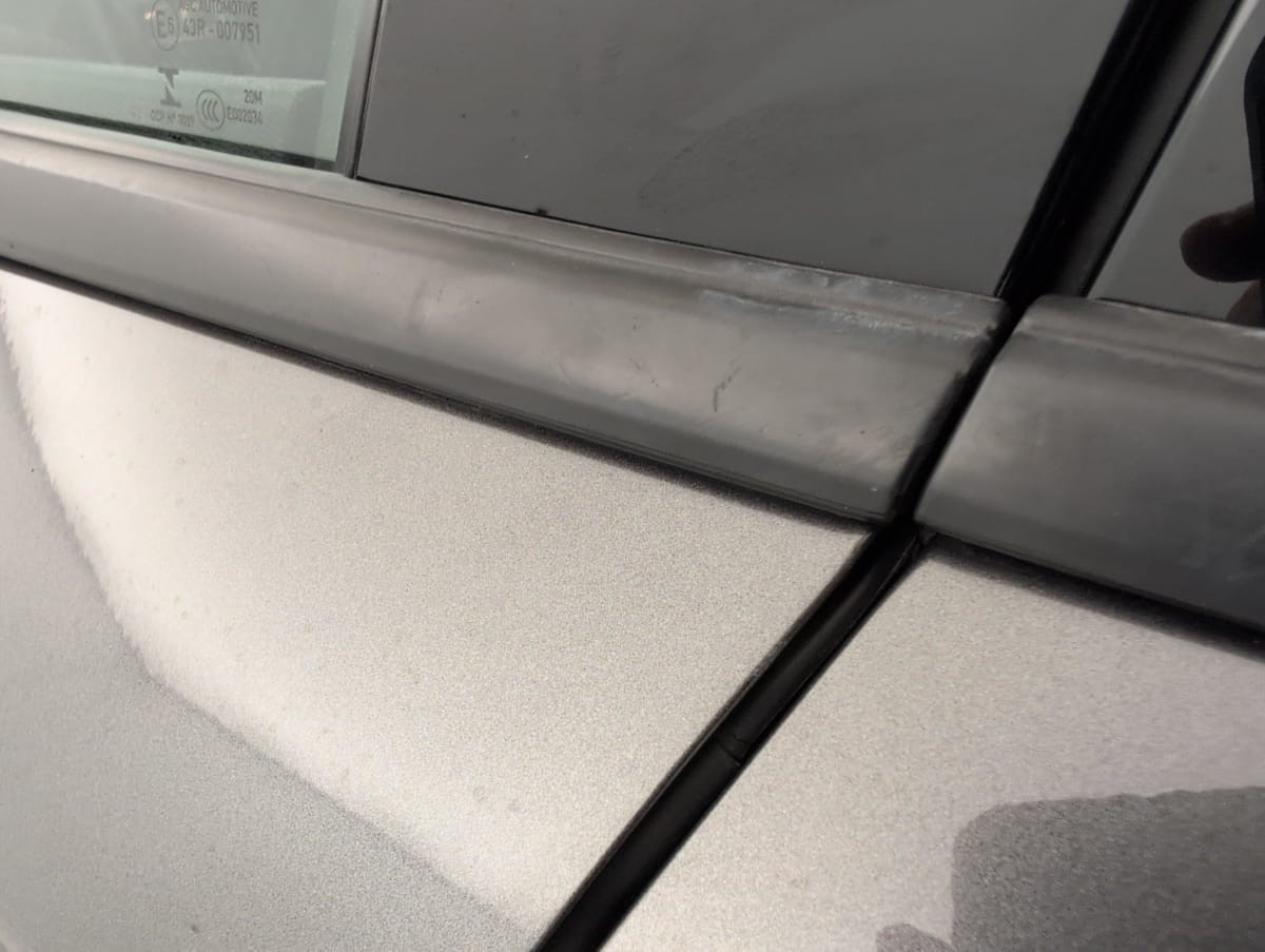 Vente en ligne Peugeot 2008 PureTech 130 S S BVM6 Active au prix de 12 020 €