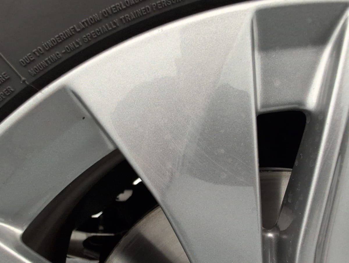 Vente en ligne Peugeot 2008 PureTech 130 S S BVM6 Active au prix de 12 020 €