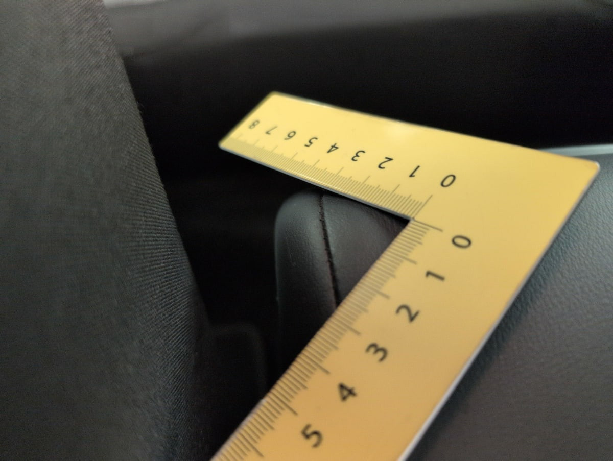 Vente en ligne Seat Ateca 1.5 TSI 150 ch ACT Start Stop DSG7 Business au prix de 22 330 €