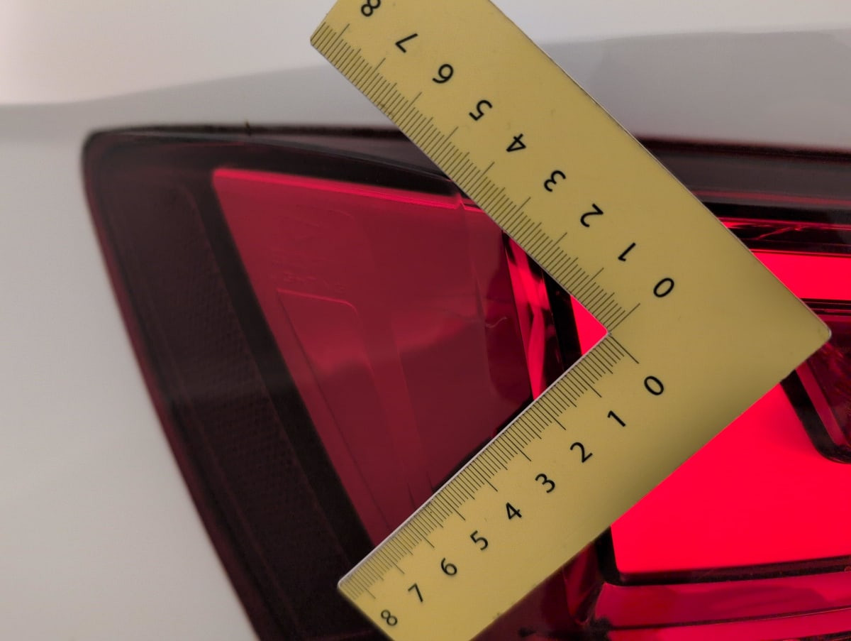 Vente en ligne Seat Ateca 1.5 TSI 150 ch ACT Start Stop DSG7 Business au prix de 22 330 €