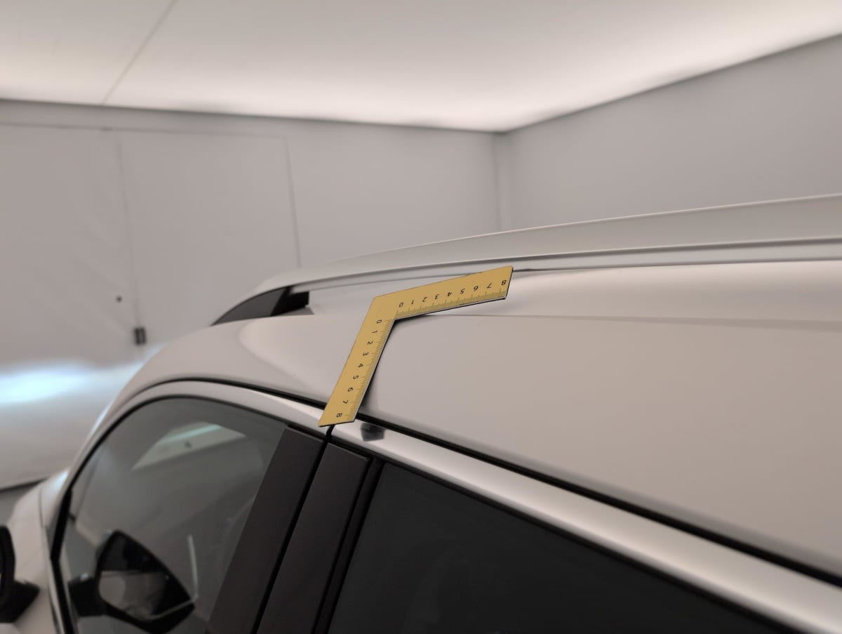 Vente en ligne Seat Ateca 1.5 TSI 150 ch ACT Start Stop DSG7 Business au prix de 22 330 €