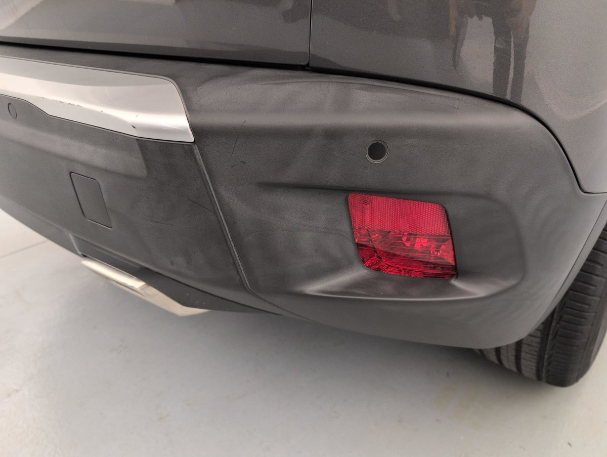 Vente en ligne Peugeot 2008 PureTech 130 S S BVM6 Active au prix de 12 020 €