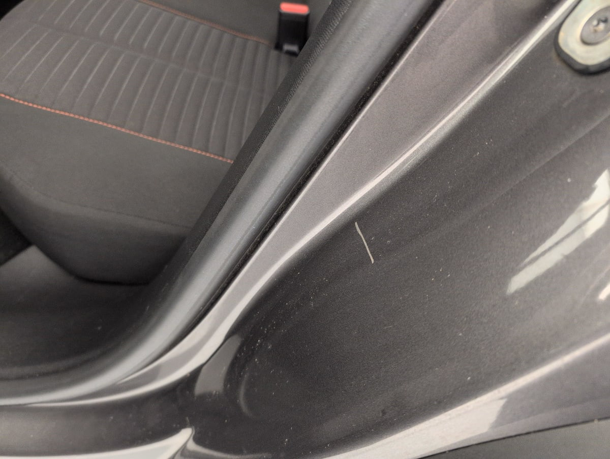 Vente en ligne Peugeot 2008 PureTech 130 S S BVM6 Active au prix de 12 020 €