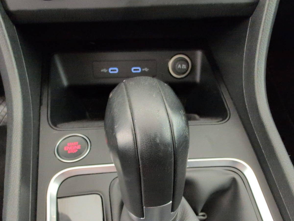 Vente en ligne Seat Ateca 1.5 TSI 150 ch ACT Start Stop DSG7 Business au prix de 22 330 €