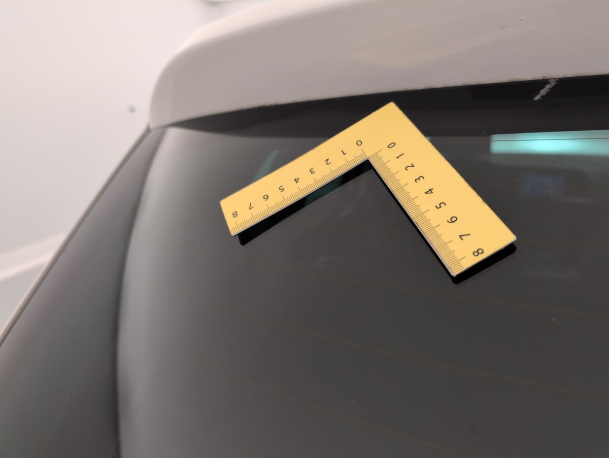 Vente en ligne Seat Ateca 1.5 TSI 150 ch ACT Start Stop DSG7 Business au prix de 22 330 €